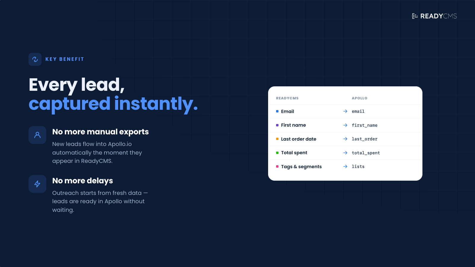 Apollo - banner