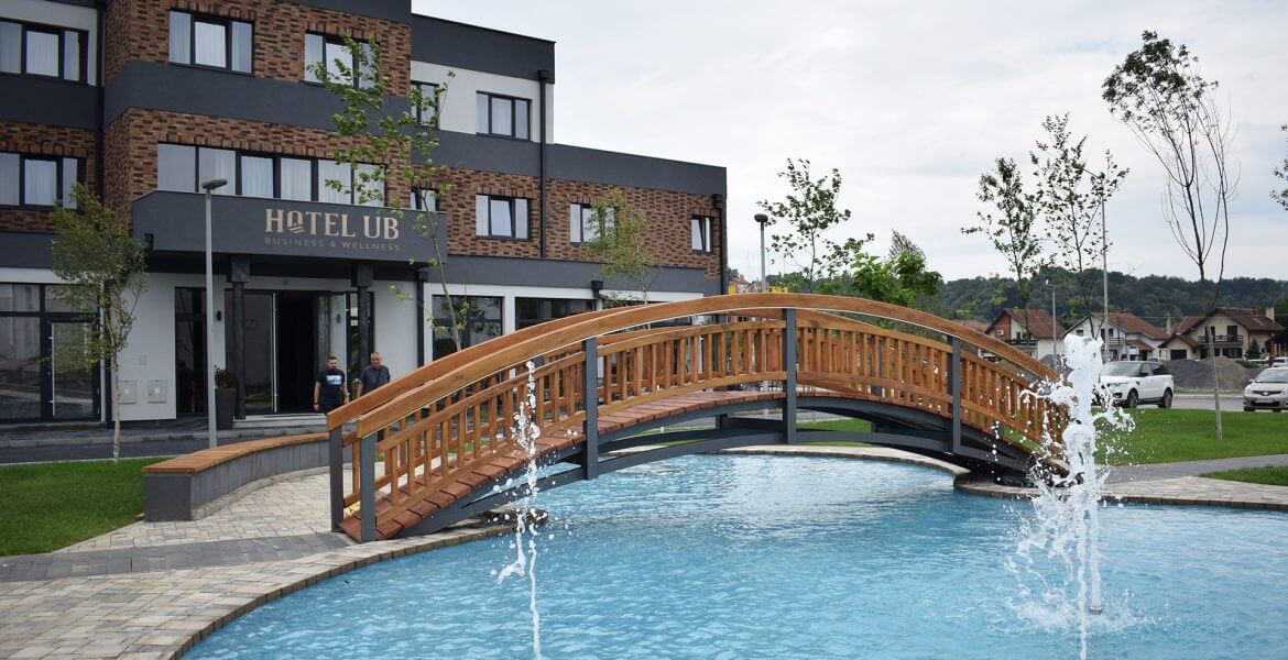 Opstina UB | hotel-ub-1.jpg
