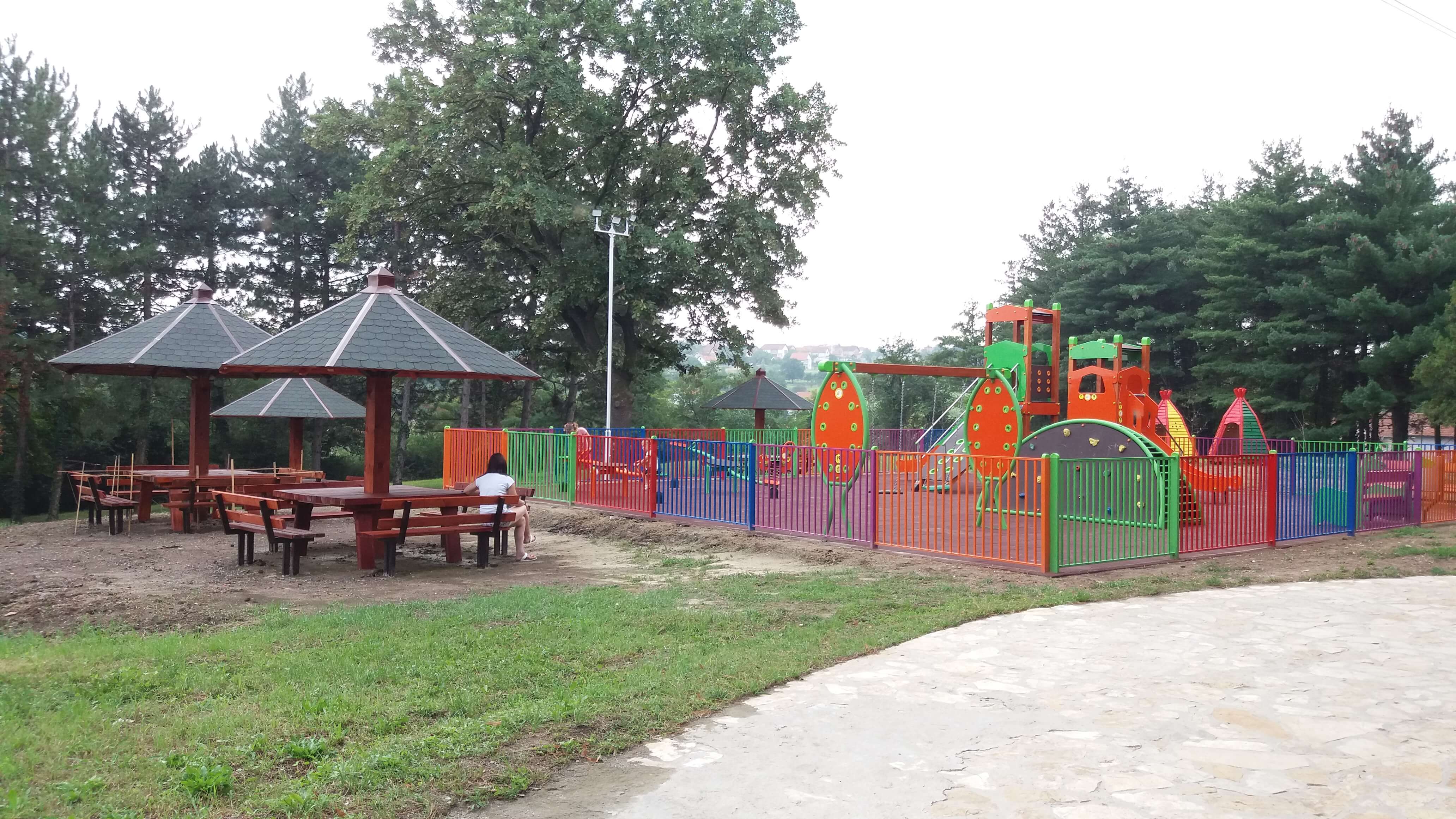 Opstina UB | 20180802_104953.jpg