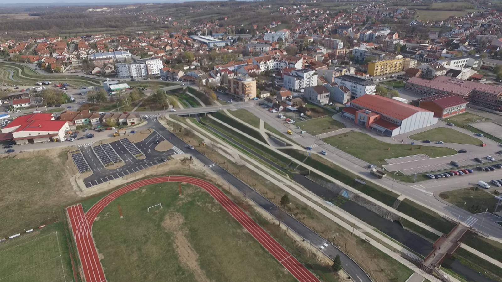 Opstina UB | IMG-2a16ecc475f7704221526eb8e959e9e0-V_1575897230.jpg