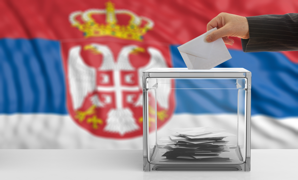 Opstina UB | Serbia-in-attesa-delle-elezioni_1718093517.jpg