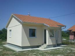 Opstina UB | К_1750830815.jpg