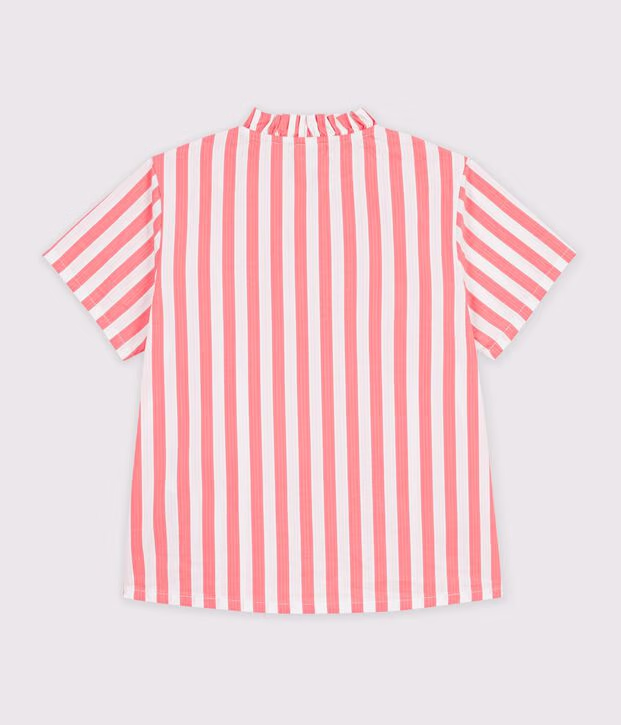 BLUZA — slika 2