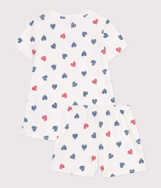 Pidžama — slika 3
