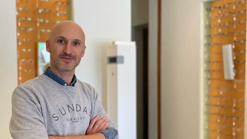 How to get the best experience with your contact lenses