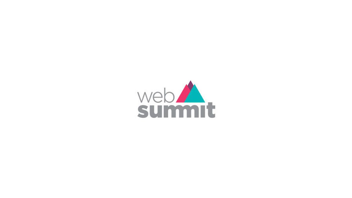 2880 Attendees of 2015 Web Summit - Download