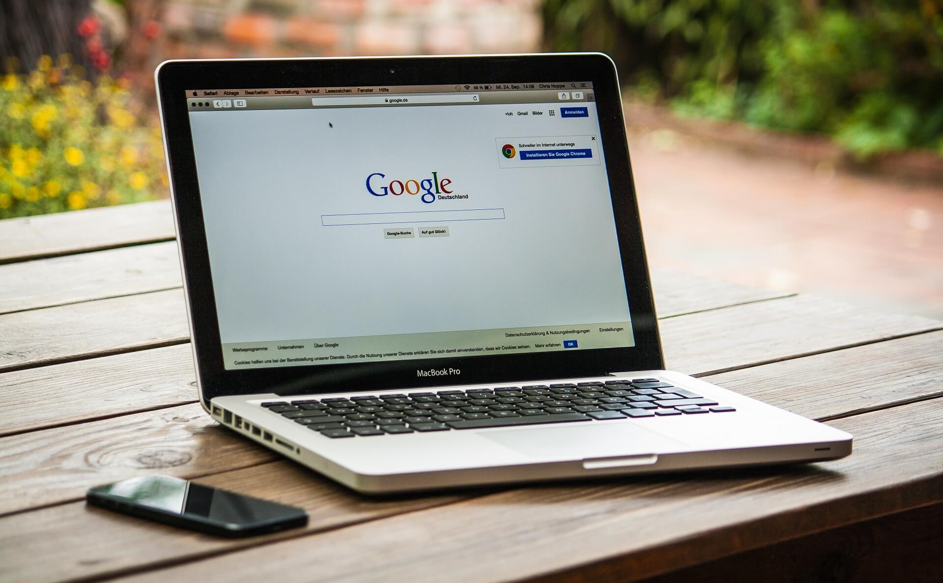 Why Is Digital Marketing Important To Your Businesses - The Reasons
