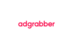 adgrabber