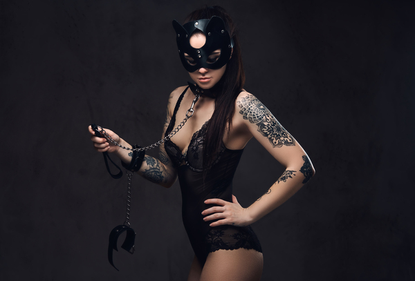 Soft Domination - 3