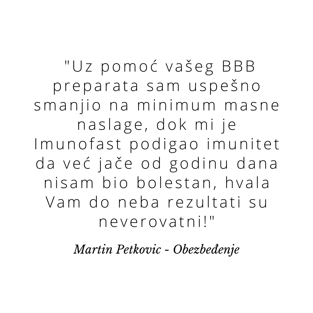 BBB - Burn Baby Burn Kapi-9