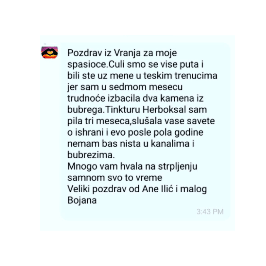 Ana Ilić