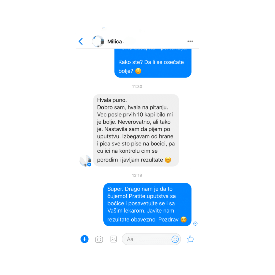Milica