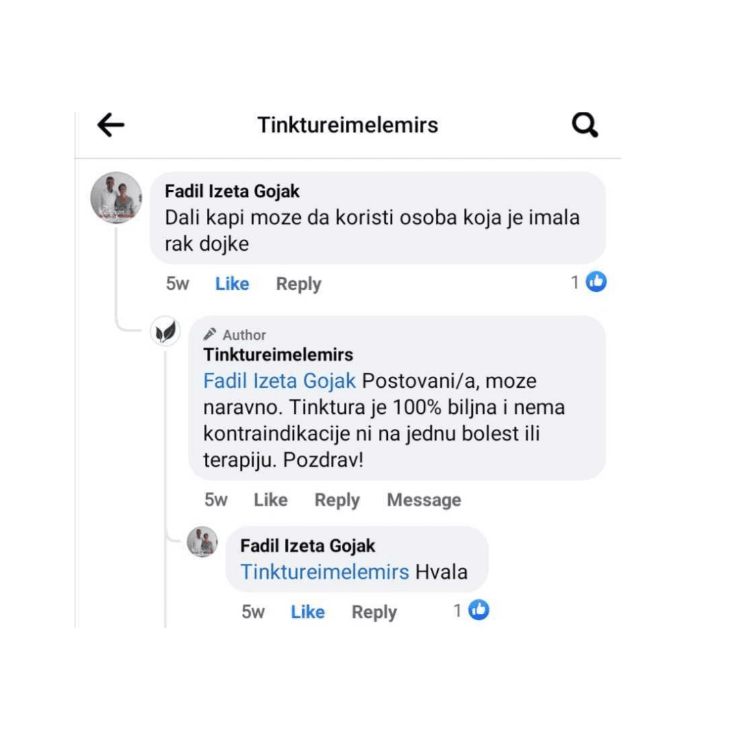 Fadil Izeta Gojak