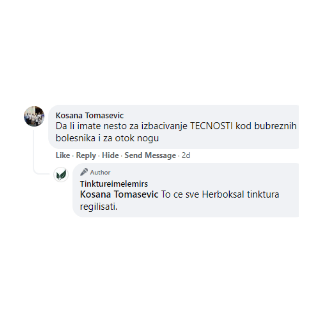 Kosana Tomašević