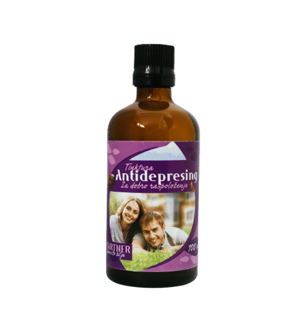 Antidepresing
