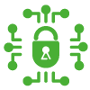 Cybersecurity (zaštita mreža i podataka)
