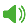 IP Audio sistemi