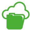 Sistemi za čuvanje i backup podataka