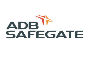ADB Safegate