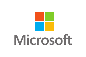 Microsoft