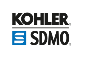 SDMO
