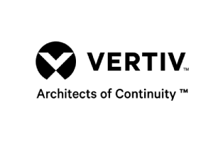 Vertiv