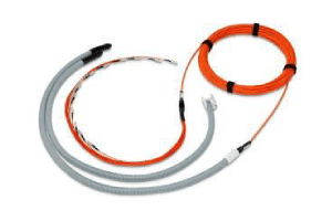 Masterline kablovi
