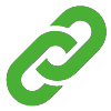 Connectivity
