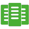 Data centri
