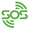 SOS signalizacija