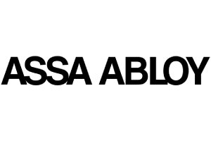 Assa Abloy