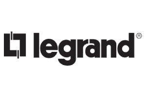 Legrand