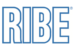 Ribe