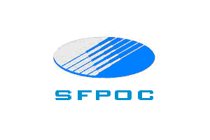 Sfpoc