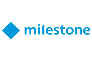 Milestone