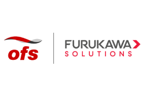 OFS Furukawa Solutions