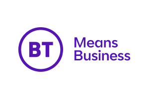 BT Trading & Command