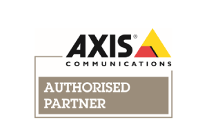 Axis