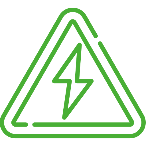 Elektroenergetske instalacije niskog napona