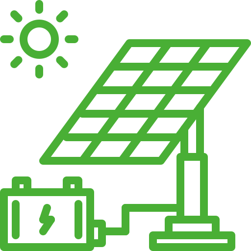 Solarne elektrane