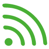Wireless networks