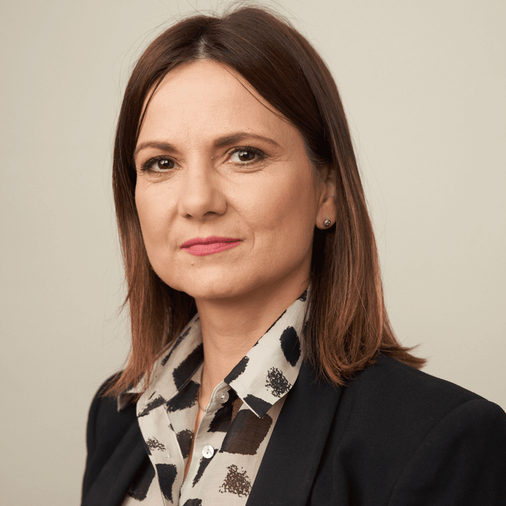 Anja Milovanović