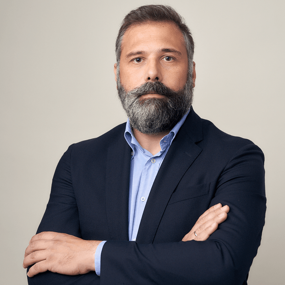 Dragan Torlaković