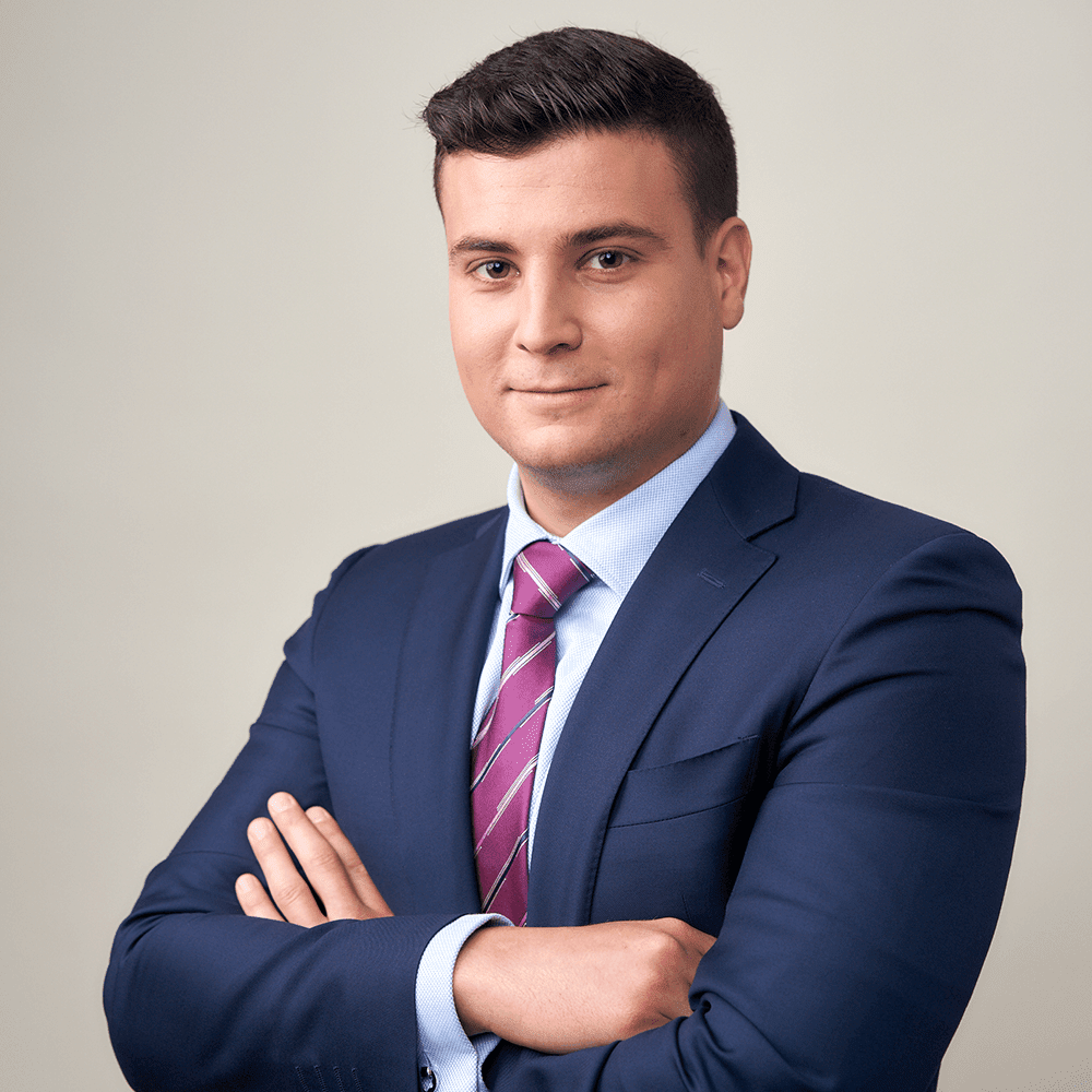 Jovan Veljković