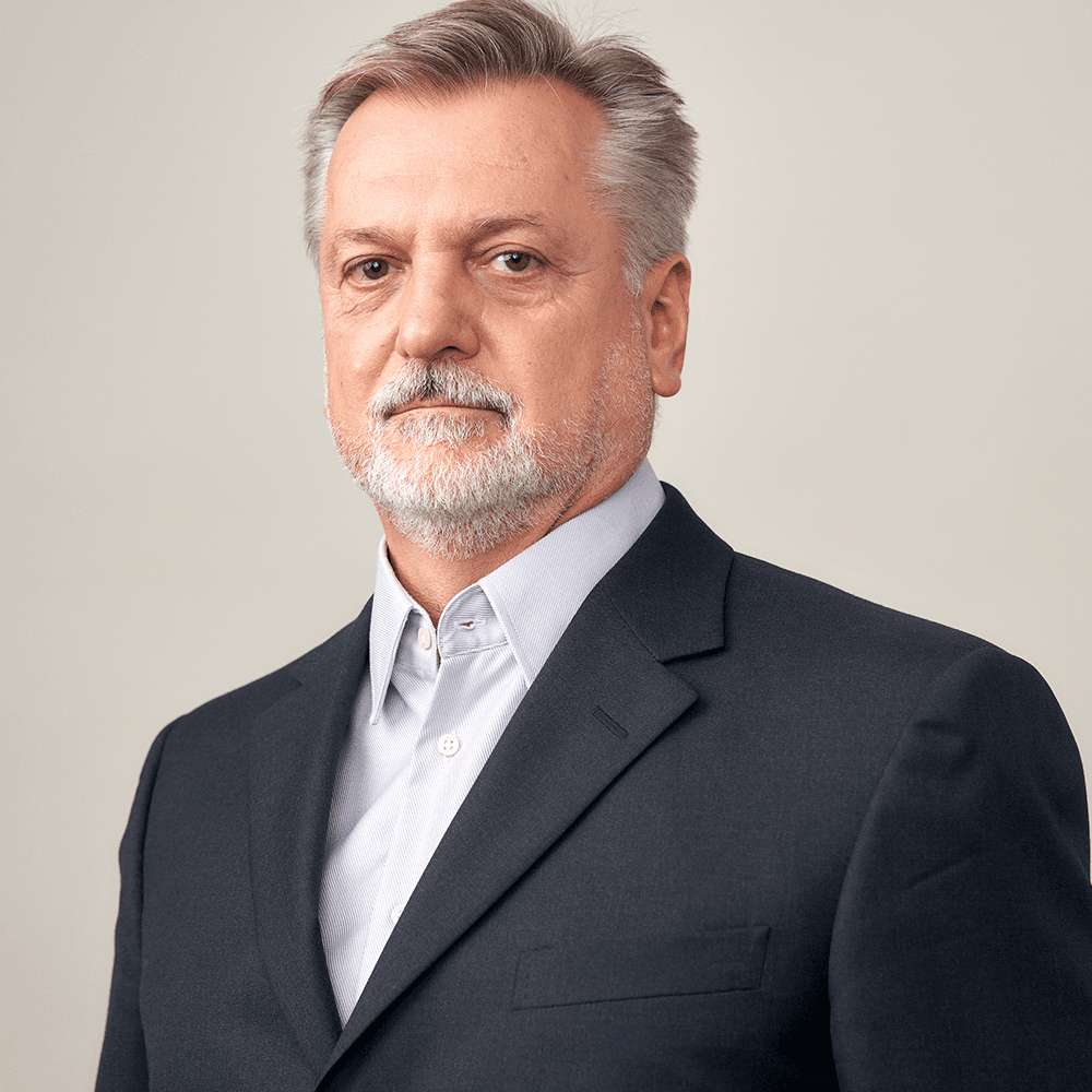 Miodrag Veljković