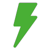 Electrical power systems