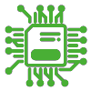 Integrated solutions