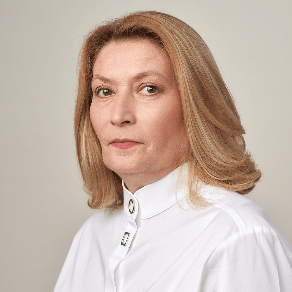 Sanja Veljković