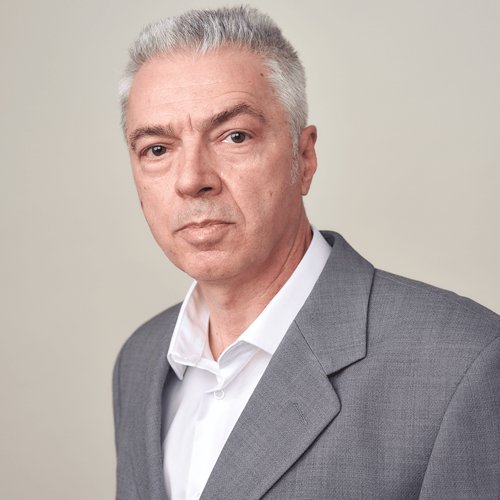 Slobodan Mladenović