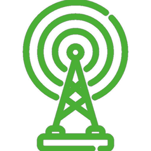 Telecommunications